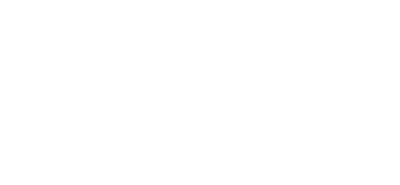 Perma-Seal