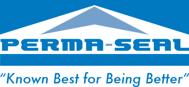 Perma-Seal, Known Best for Being Better